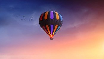 Energie update Blauwe Nacht levenspad 17 - 29 november 2022: Je unieke vrije zelf zijn